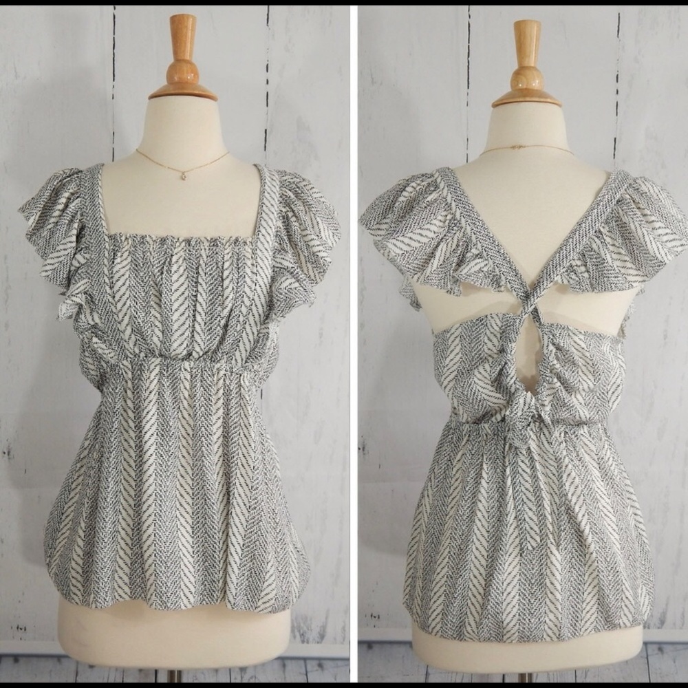 Women’s top